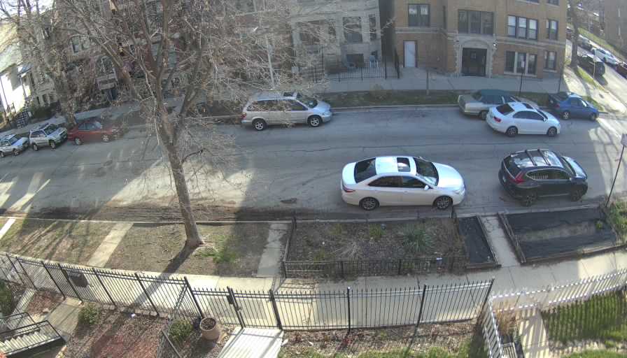 Reolink Camera One_00_Reolink Home Hub One_20260407092244.jpg